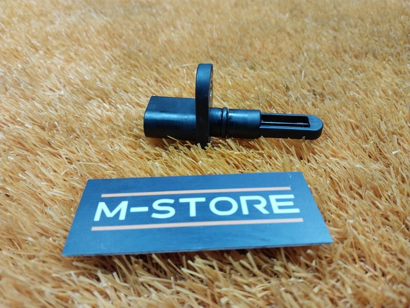 Датчик температуры воздуха, 300 рублей, Красноярск