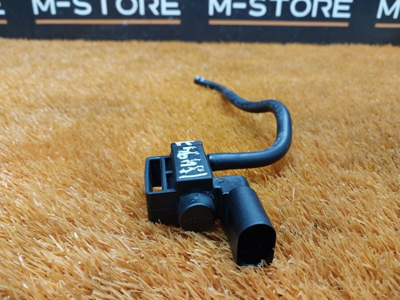 Клапан электромагнитный, 300 рублей, Красноярск