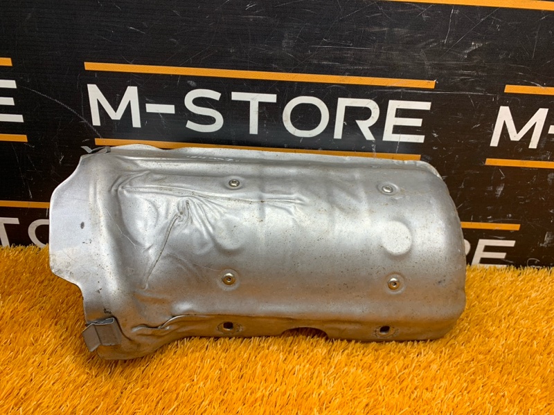 Тепловой экран, 410 рублей, Красноярск