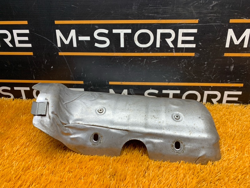 Тепловой экран, 410 рублей, Красноярск