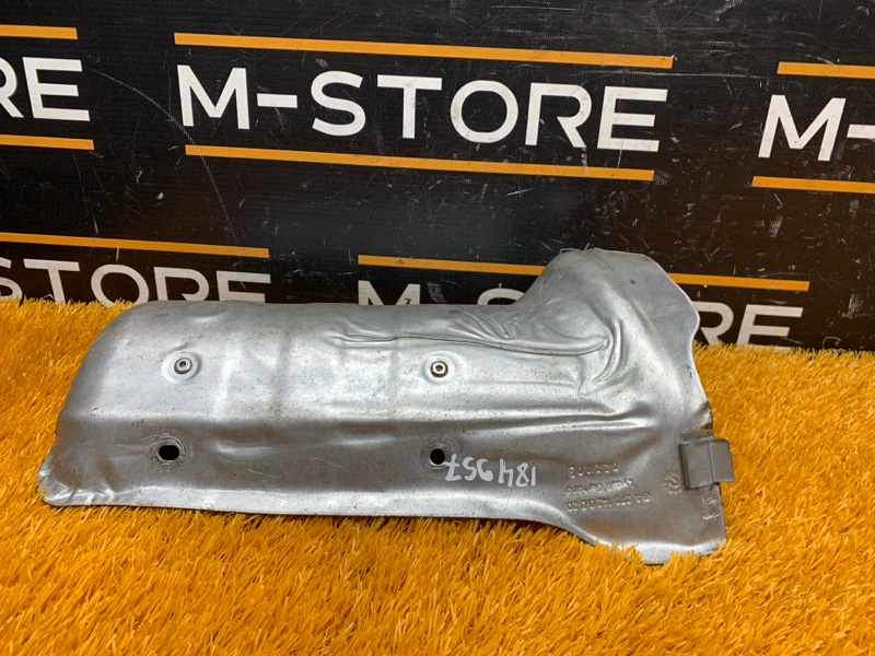 Тепловой экран, 410 рублей, Красноярск