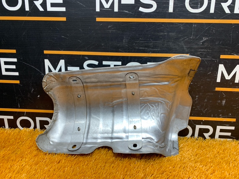 Тепловой экран, 410 рублей, Красноярск