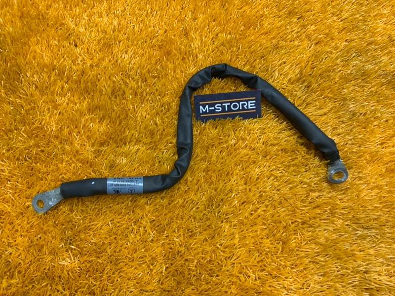 Провод массы, 340 рублей, Красноярск