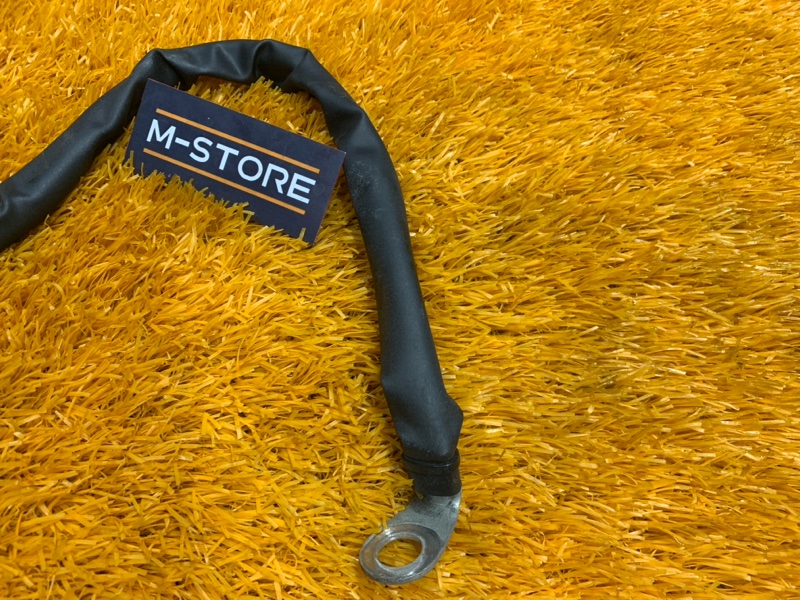 Провод массы, 340 рублей, Красноярск