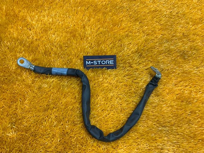 Провод массы, 340 рублей, Красноярск