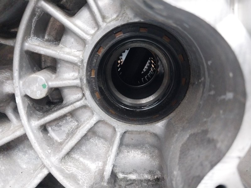 АКПП, 106250 рублей, Красноярск