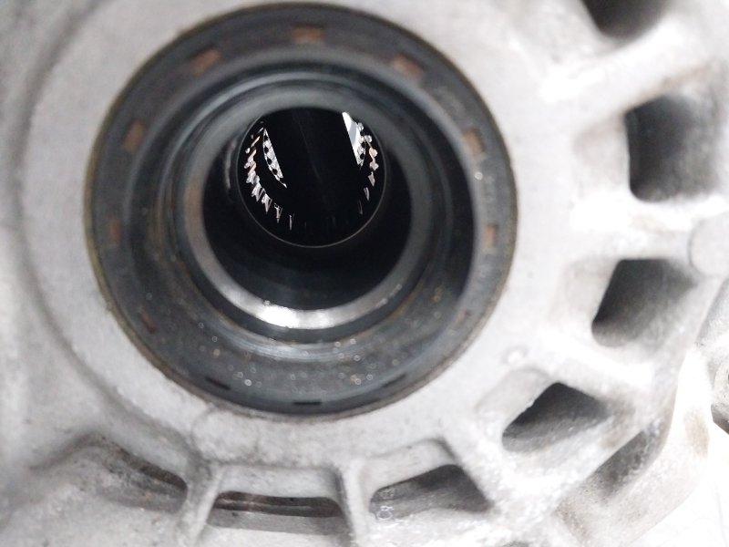 АКПП, 106250 рублей, Красноярск