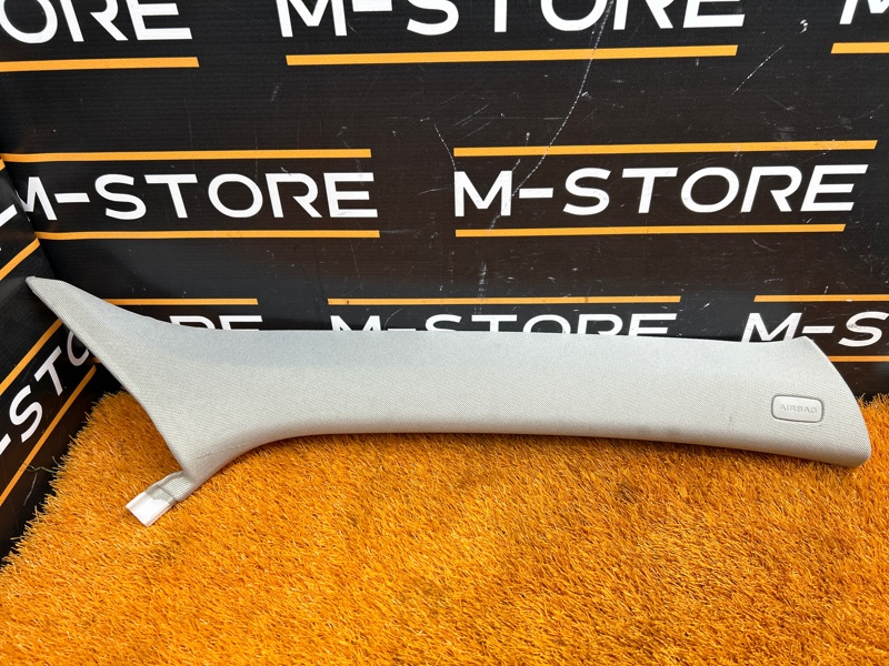 обшивка стойки, 500 рублей, Красноярск