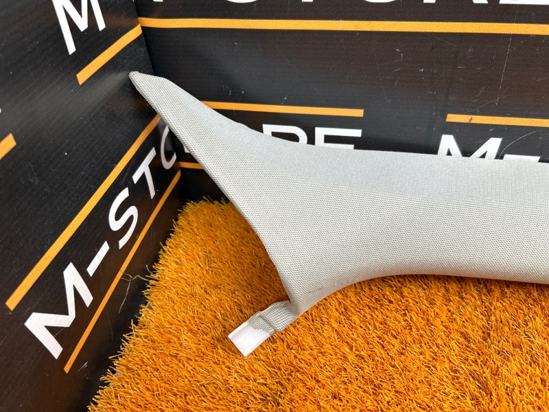 обшивка стойки, 500 рублей, Красноярск