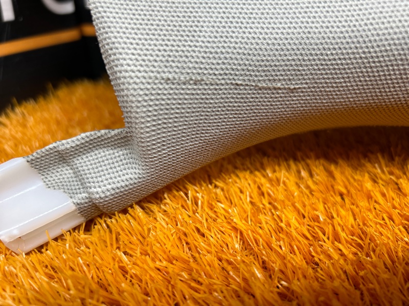 обшивка стойки, 500 рублей, Красноярск