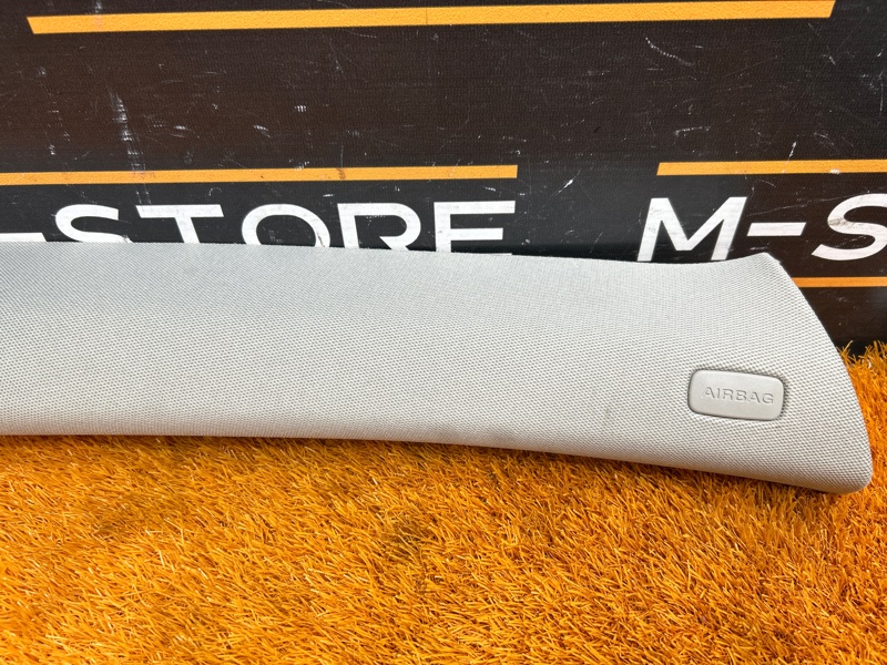 обшивка стойки, 500 рублей, Красноярск