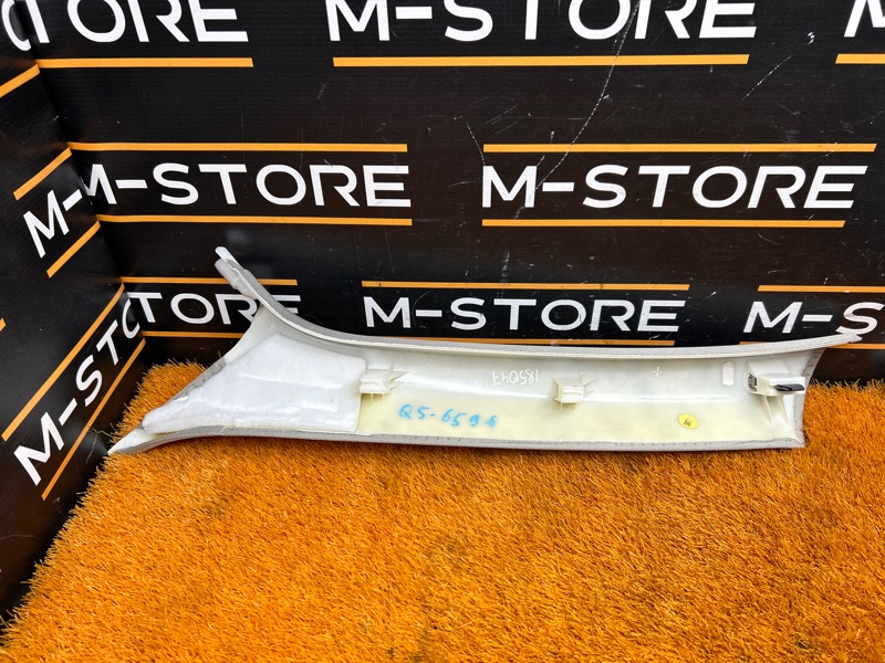 обшивка стойки, 500 рублей, Красноярск