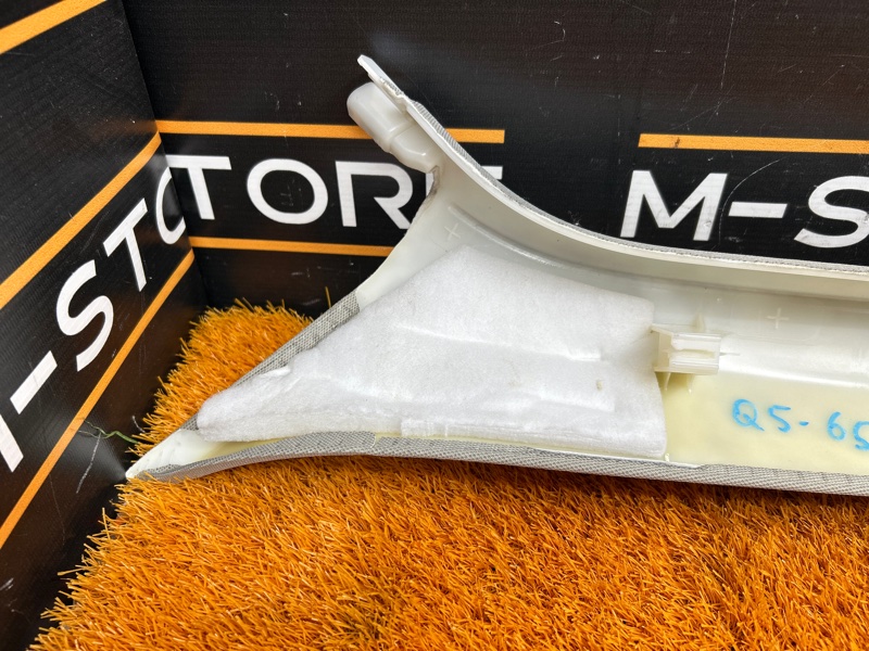 обшивка стойки, 500 рублей, Красноярск