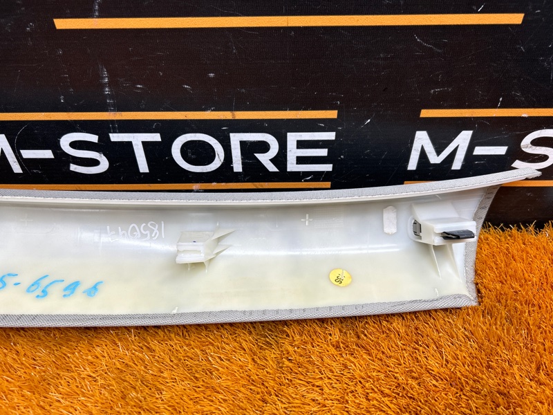 обшивка стойки, 500 рублей, Красноярск