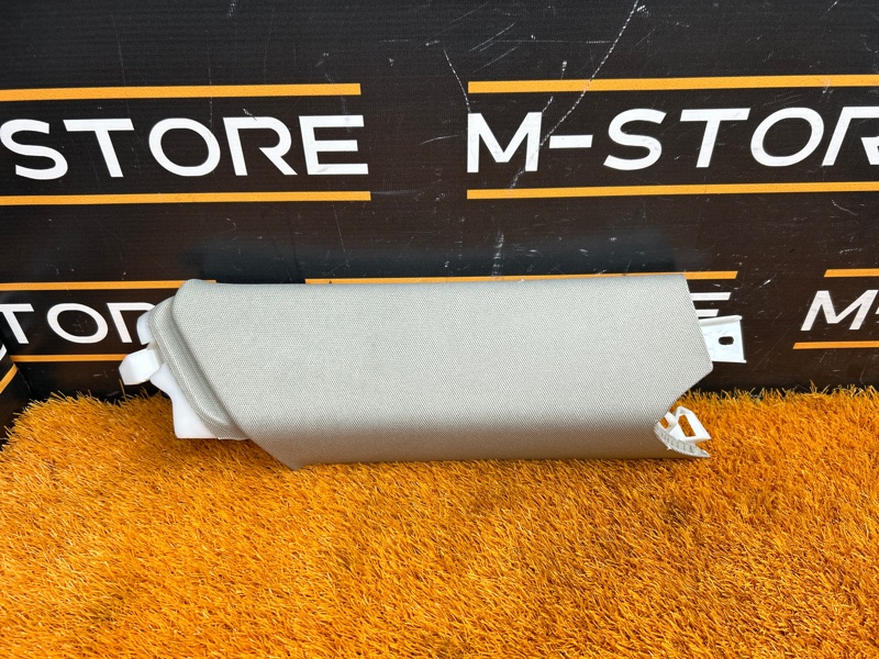 обшивка стойки, 670 рублей, Красноярск