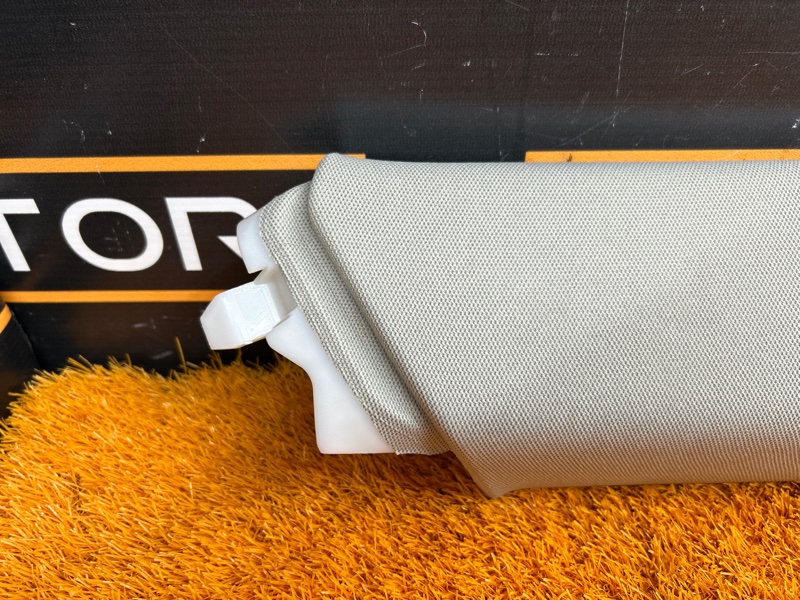 обшивка стойки, 670 рублей, Красноярск