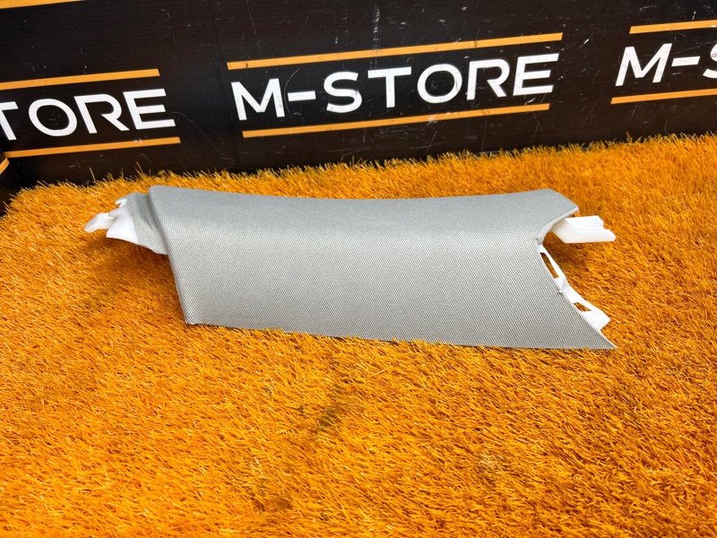 обшивка стойки, 670 рублей, Красноярск