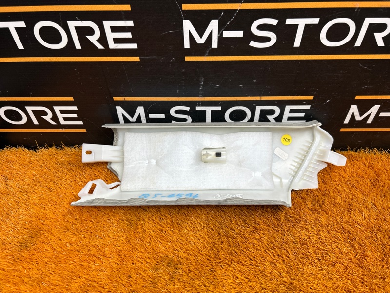 обшивка стойки, 670 рублей, Красноярск