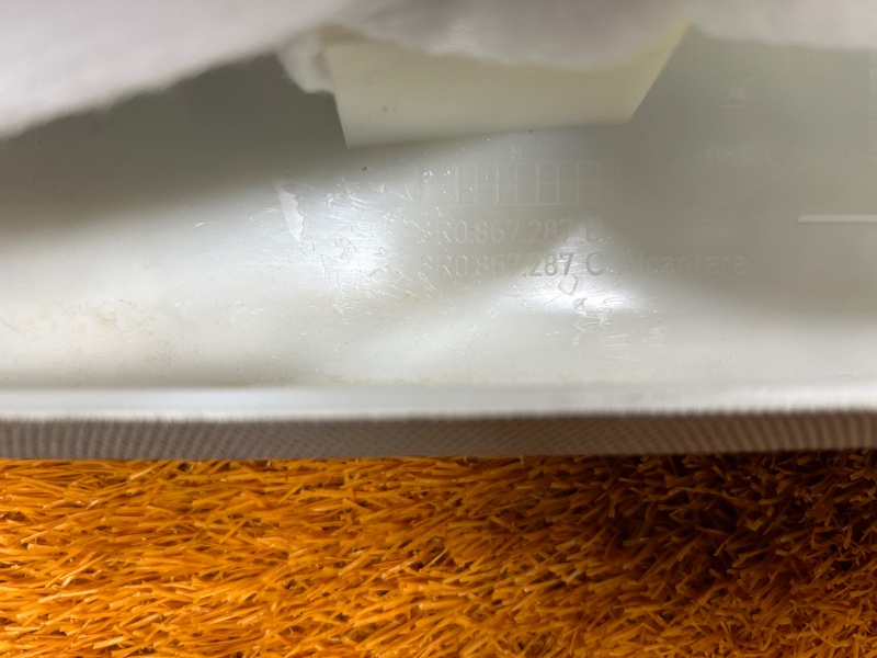 обшивка стойки, 670 рублей, Красноярск