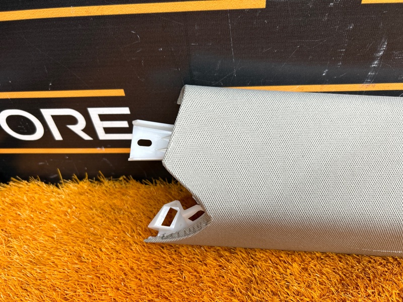 обшивка стойки, 480 рублей, Красноярск