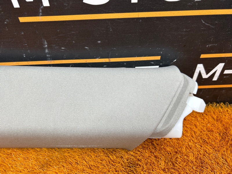 обшивка стойки, 480 рублей, Красноярск