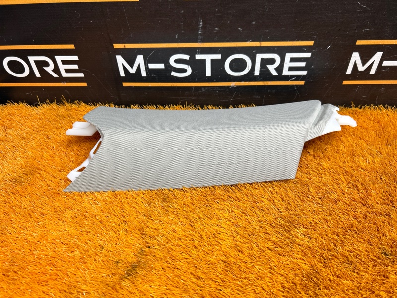 обшивка стойки, 480 рублей, Красноярск