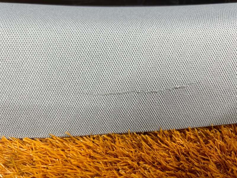 обшивка стойки, 480 рублей, Красноярск