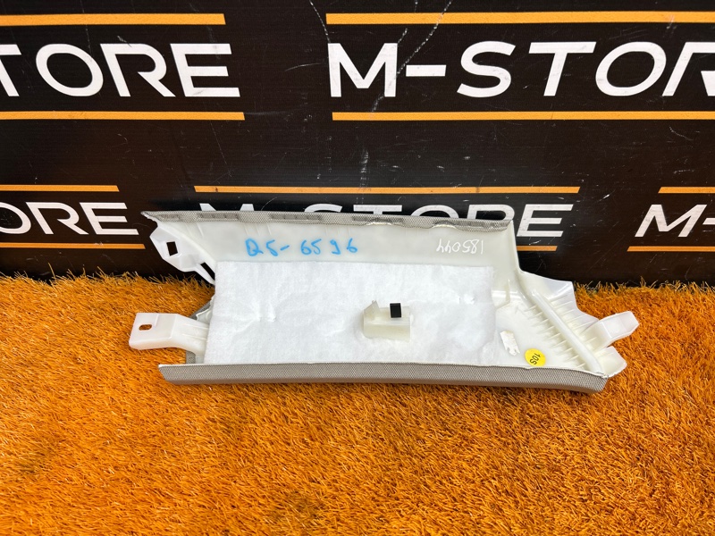 обшивка стойки, 480 рублей, Красноярск