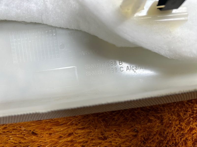 обшивка стойки, 480 рублей, Красноярск