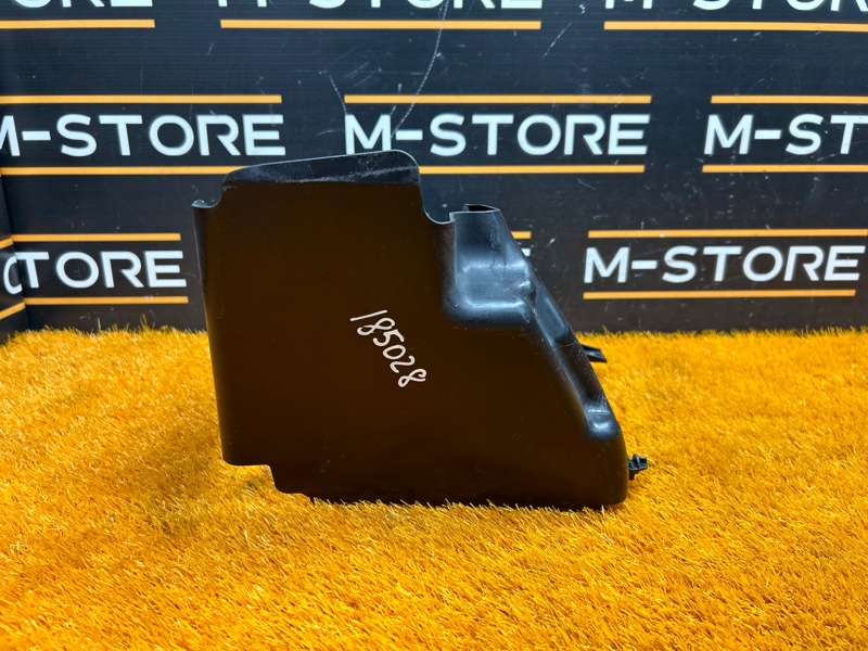 воздуховод радиатора, 670 рублей, Красноярск