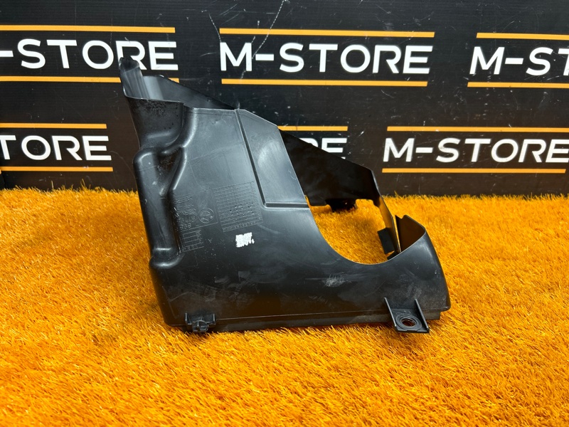 воздуховод радиатора, 670 рублей, Красноярск