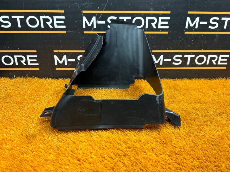 воздуховод радиатора, 670 рублей, Красноярск