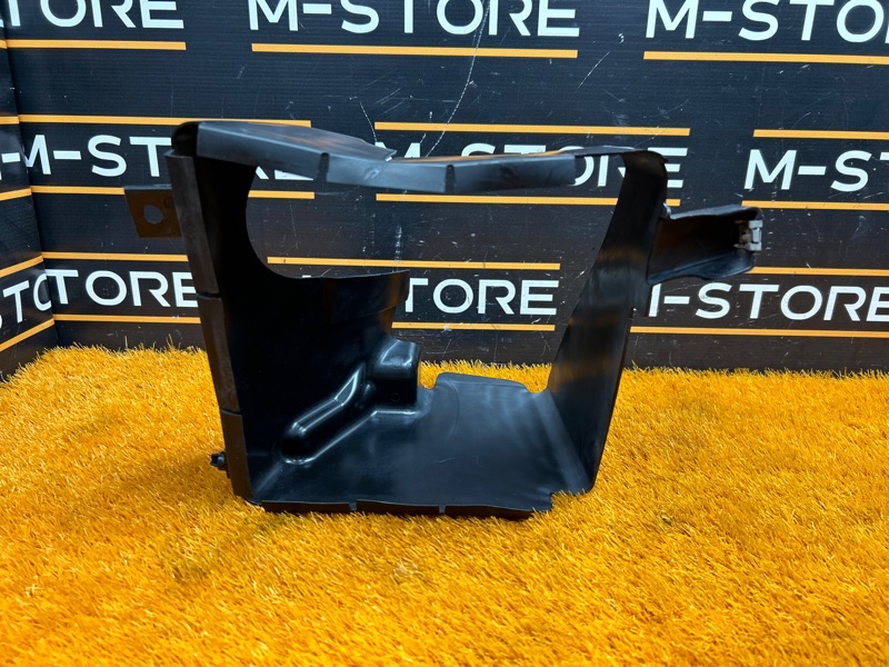 воздуховод радиатора, 670 рублей, Красноярск