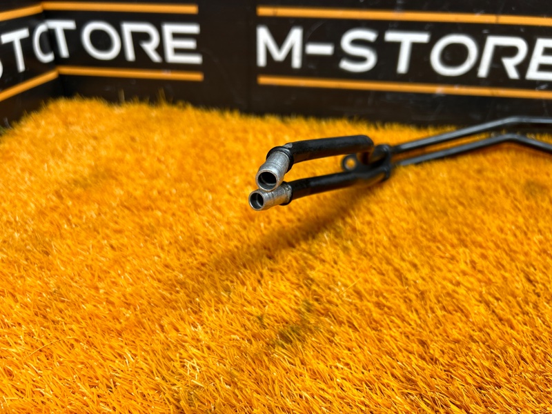 радиатор гур, 980 рублей, Красноярск