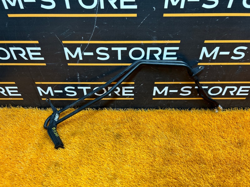 радиатор гур, 980 рублей, Красноярск