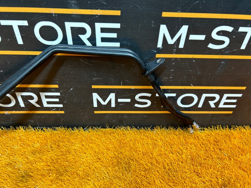 радиатор гур, 980 рублей, Красноярск