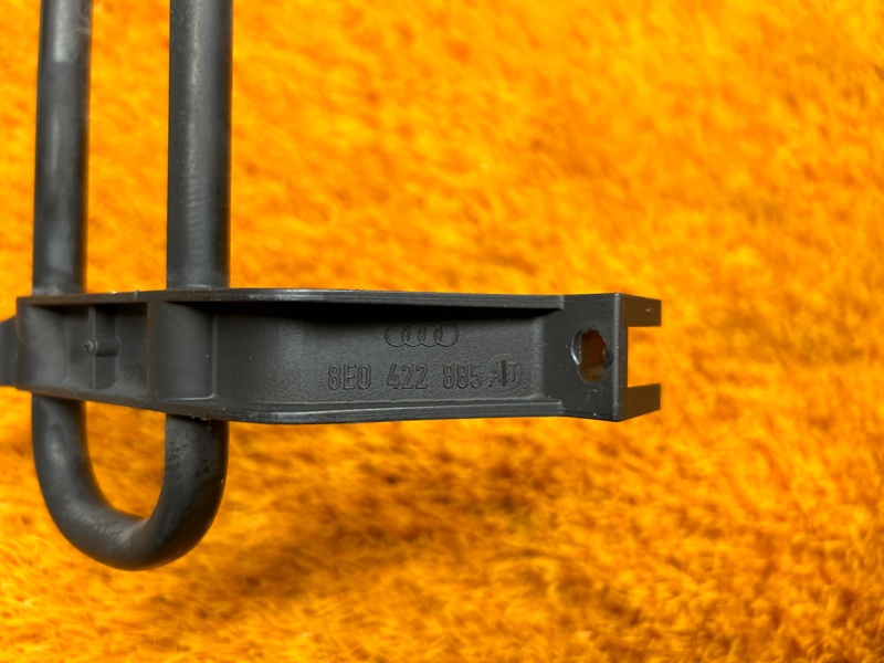 радиатор гур, 980 рублей, Красноярск