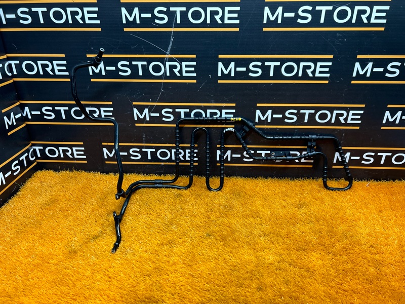 радиатор гур, 670 рублей, Красноярск