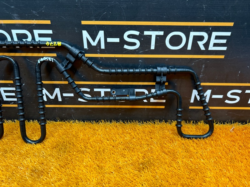 радиатор гур, 670 рублей, Красноярск