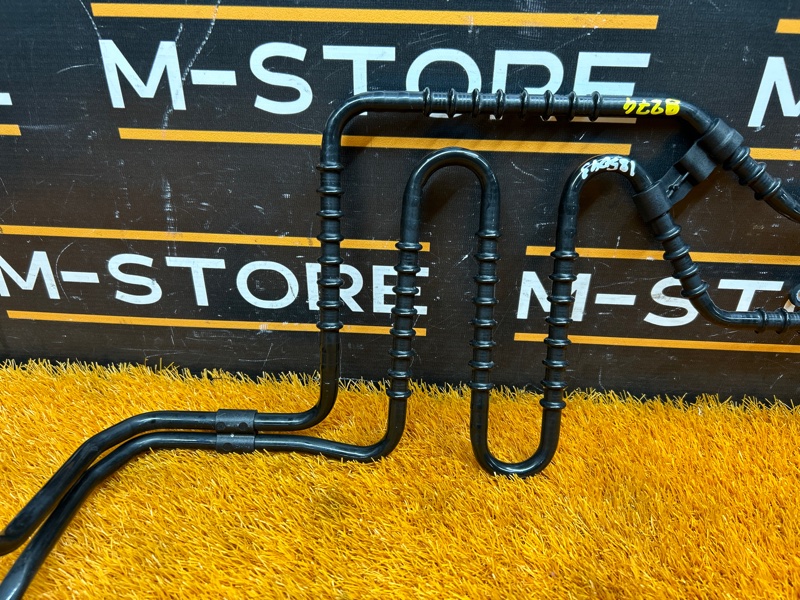 радиатор гур, 670 рублей, Красноярск