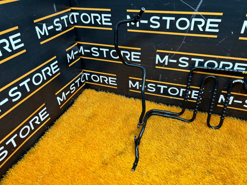 радиатор гур, 670 рублей, Красноярск