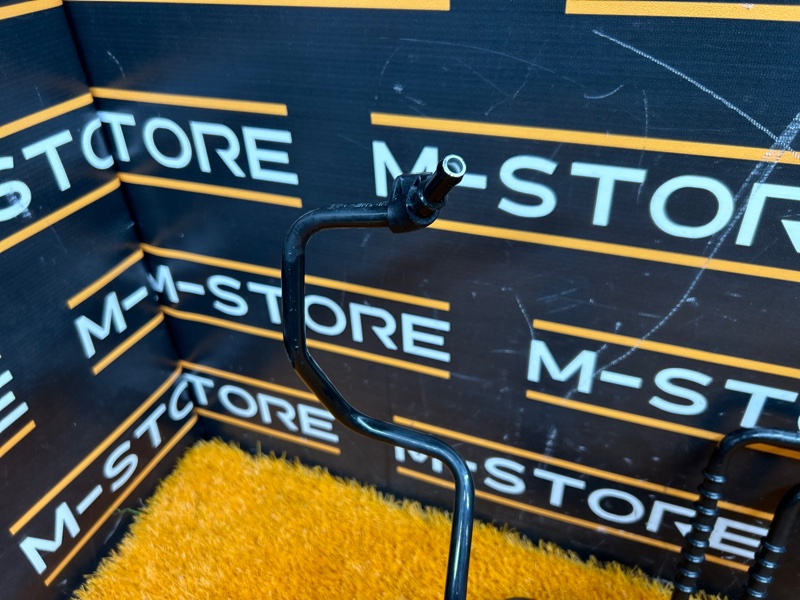 радиатор гур, 670 рублей, Красноярск