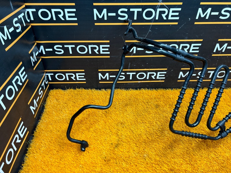 радиатор гур, 670 рублей, Красноярск