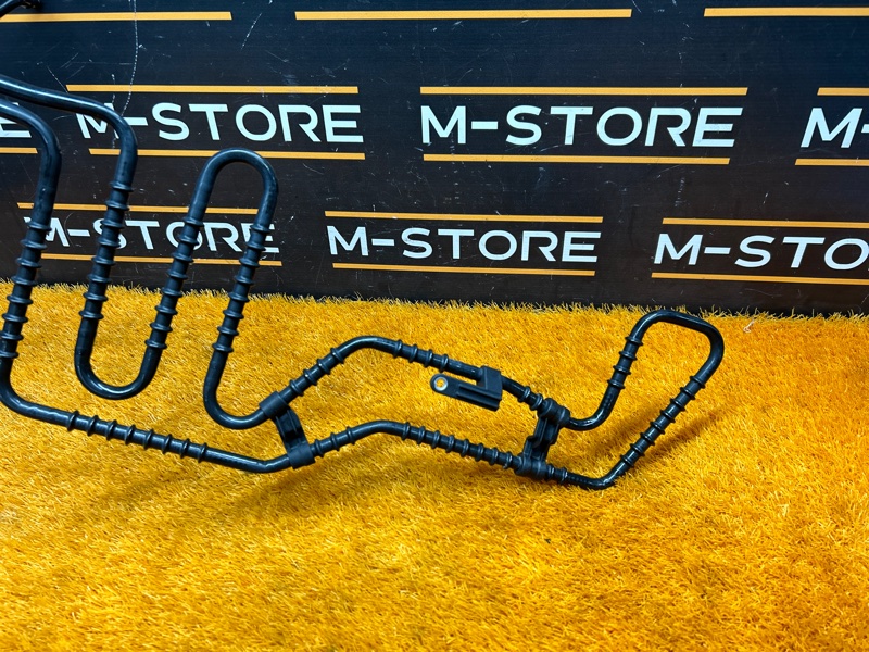 радиатор гур, 670 рублей, Красноярск