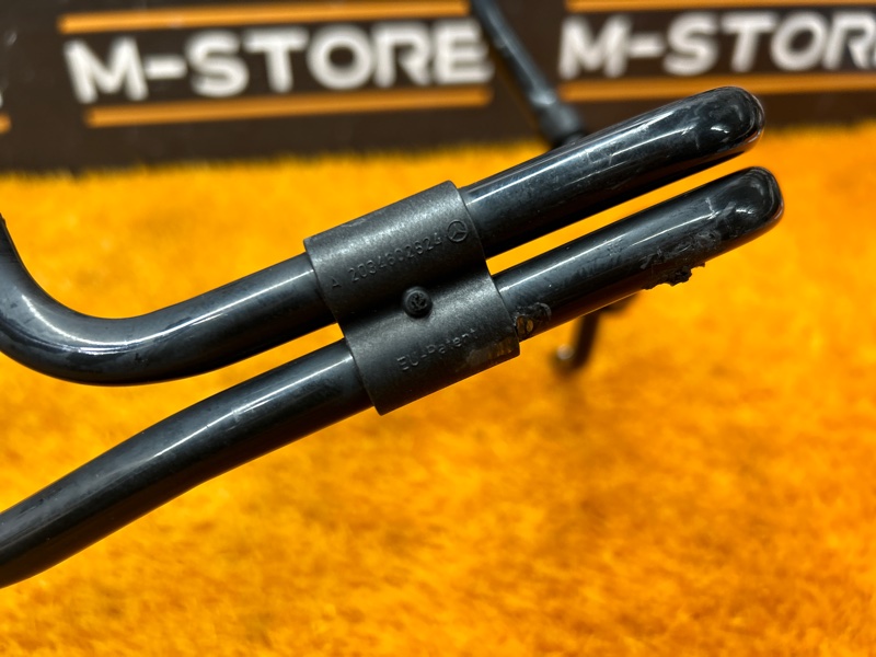 радиатор гур, 670 рублей, Красноярск