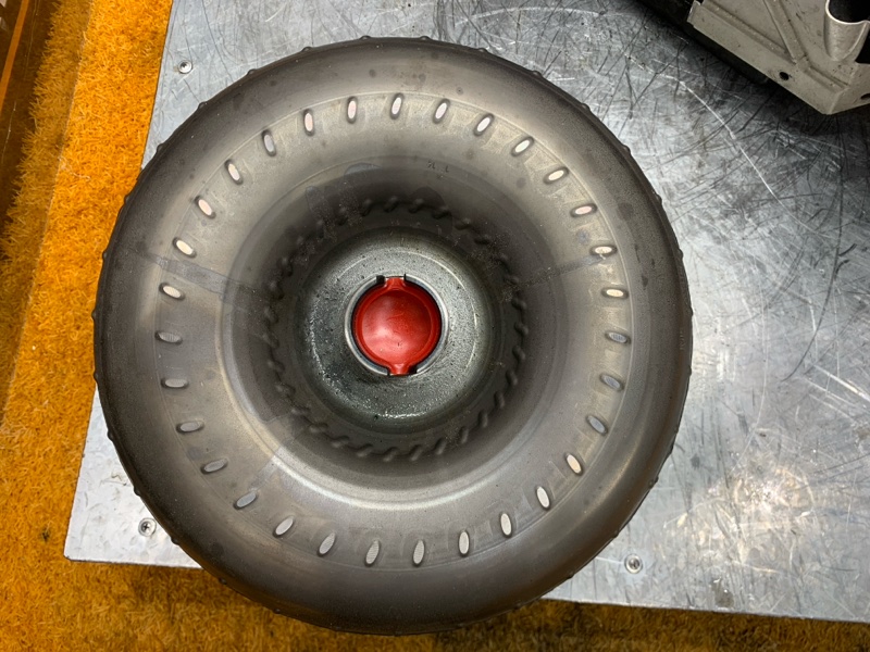 АКПП, 34510 рублей, Красноярск