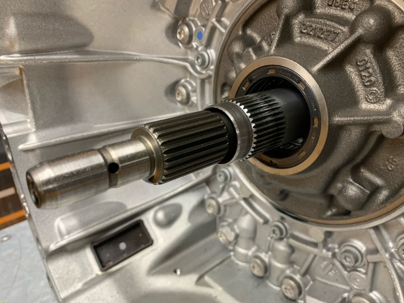 АКПП, 34510 рублей, Красноярск