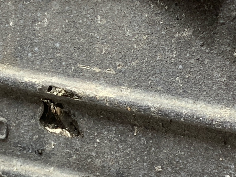 АКПП, 34510 рублей, Красноярск