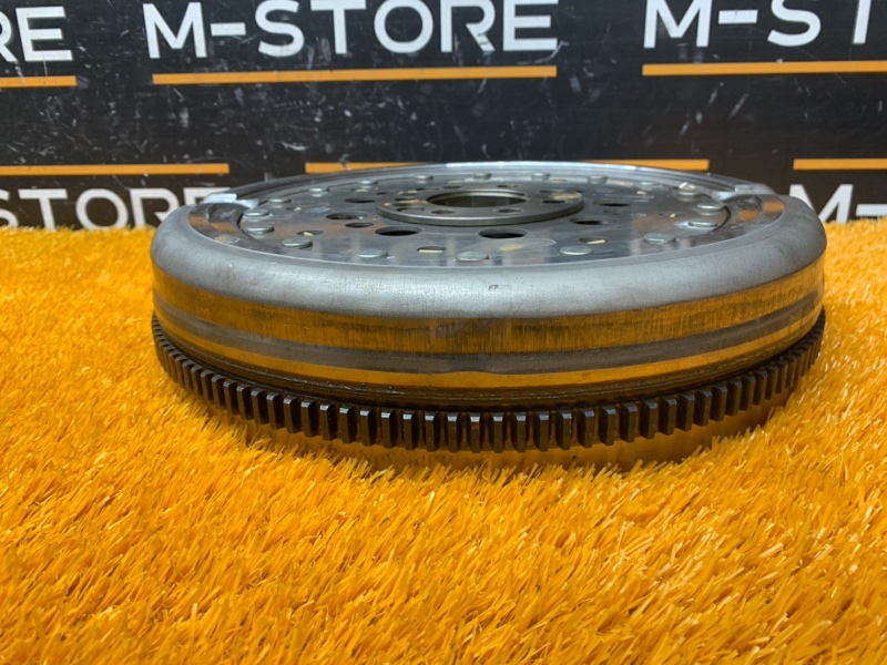 маховик, 14530 рублей, Красноярск