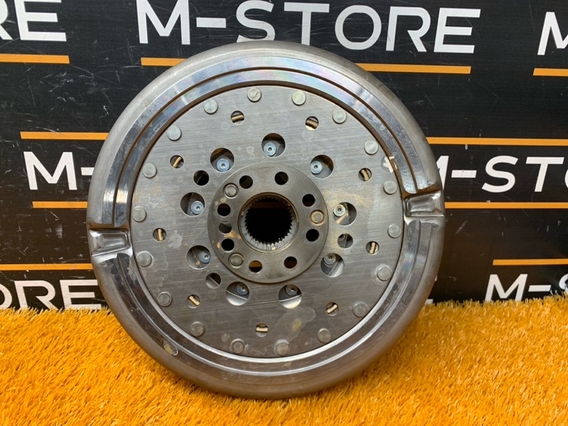 маховик, 14530 рублей, Красноярск